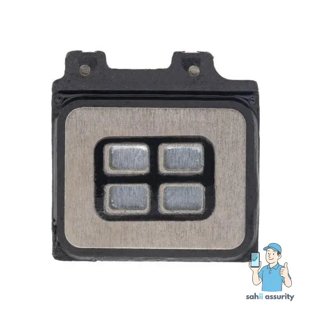 Ear Speaker for Samsung Galaxy S10 thumbnail